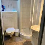 Haus Elise Kirchheim unter Teck
