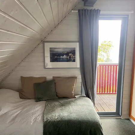 Haus Elise