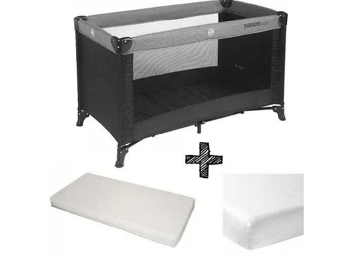 Haus Elise Semesterbostad